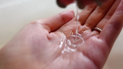 ROSEHIP PEEL & MOISTURE PAD/DETOSKIN/その他スキンケアを使ったクチコミ(4枚目)