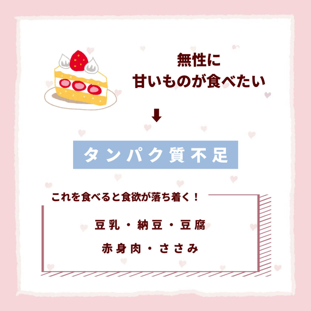 調製豆乳/キッコーマン飲料/豆乳飲料を使ったクチコミ（2枚目）