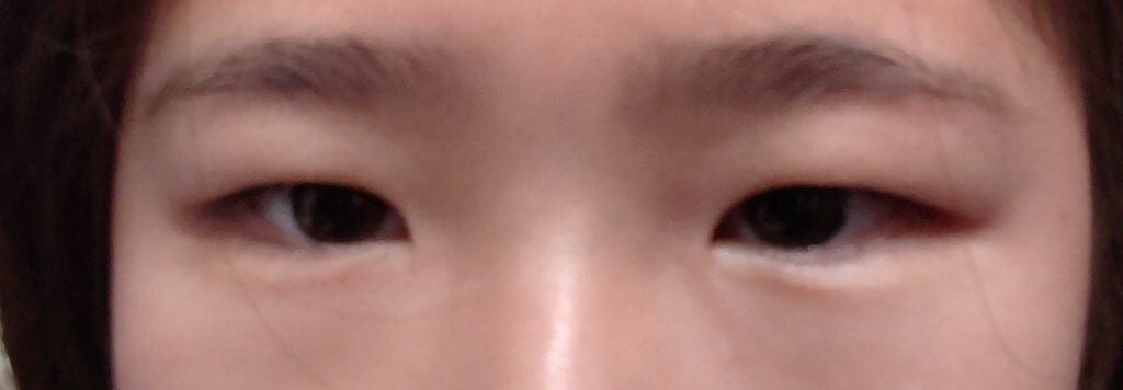 ãããðž on LIPS ãäžéãªãã ãã©äºéã«ããæ¹ãããã§ããïŒãã¡ã·ã§ã³ããã€ãšãã..ãïŒ2æç®ïŒ