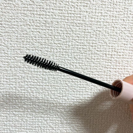 を使ったクチコミ(2枚目)