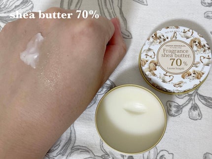 オハナ・マハロ オーデコロン <ラウナ ホアピリ>/OHANA MAHAALO/香水(レディース)を使ったクチコミ(5枚目)