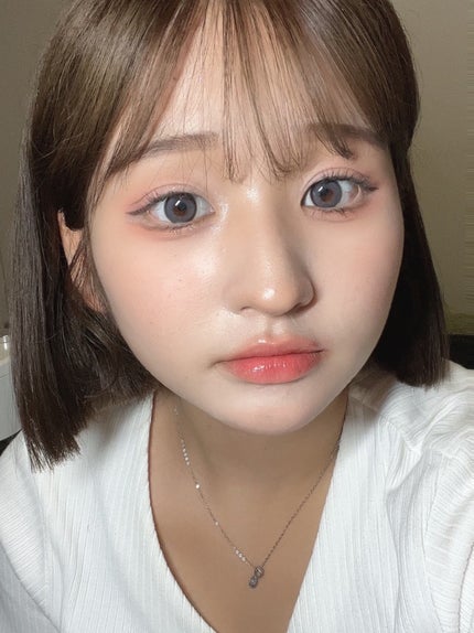 プロ シングル シャドウ/CLIO/単色アイシャドウを使ったクチコミ(4枚目)