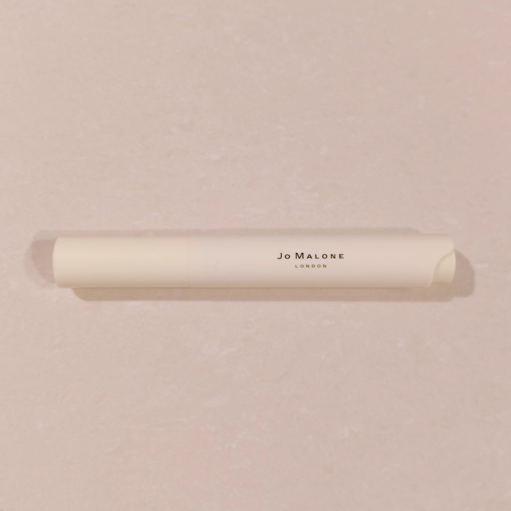 ネクタリン ブロッサム ＆ ハニー コロン/Jo MALONE LONDON/香水(レディース)を使ったクチコミ（1枚目）