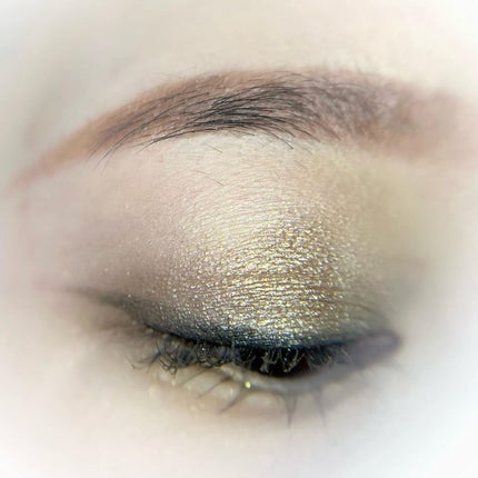 COLORFUL EYE PALETTE/NAMING./アイシャドウパレットを使ったクチコミ(7枚目)