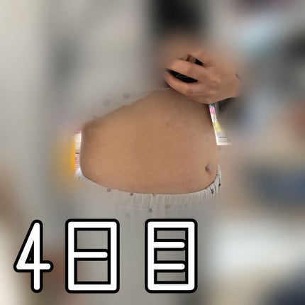 を使ったクチコミ(1枚目)