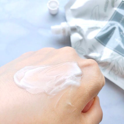 わたしのきまり/ファンファレ/市販シャンプーを使ったクチコミ(4枚目)