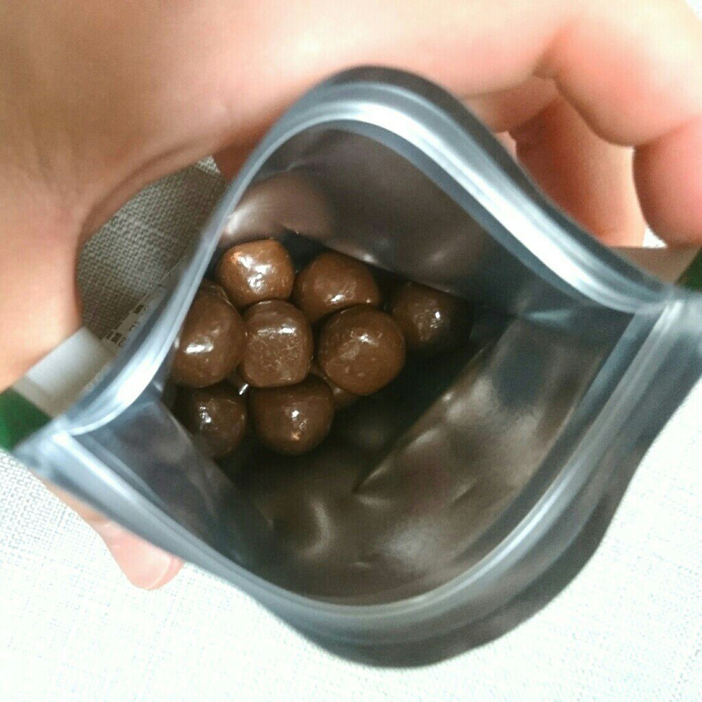 自己紹介/雑談/その他を使ったクチコミ（2枚目）