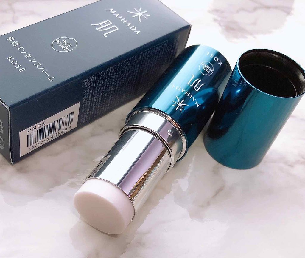 スティック美容液のおすすめ人気ランキングTOP20≪韓国・プチプラ・デパコス別口コミ比較≫化粧直しのやり方ものサムネイル