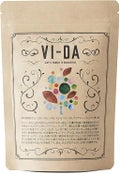 VI-DA 栄養特化型スムージー / VI-DA