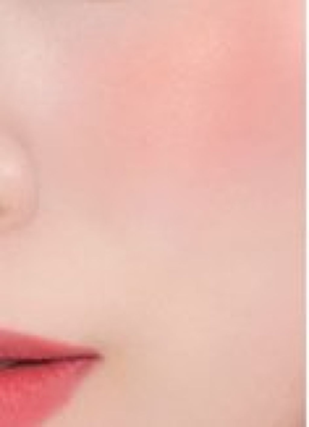 マイチーク ヴェール/innisfree/パウダーチークを使ったクチコミ（1枚目）