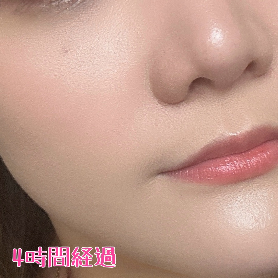 サンバースト グロー ミキサー/SHEGLAM/化粧下地を使ったクチコミ（3枚目）