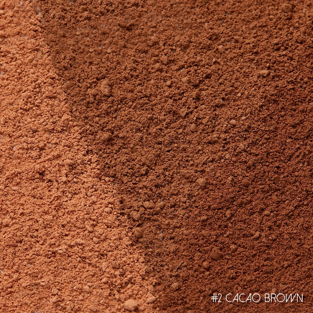 インクブイシェーディング/PERIPERA/シェーディングを使ったクチコミ(2枚目)