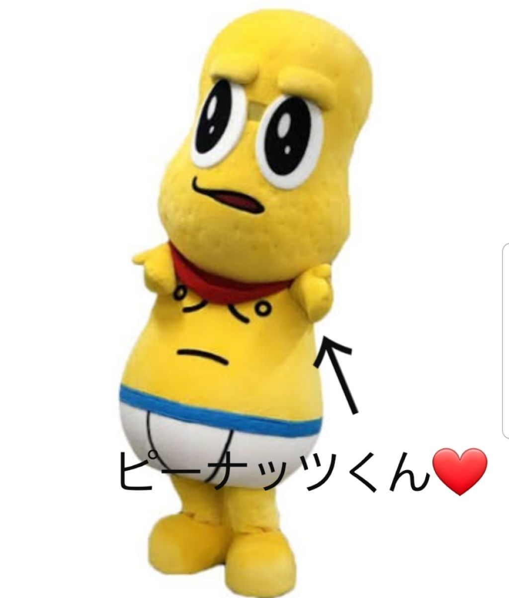 オイルオアシス/リーゼ サプライ/ヘアオイルを使ったクチコミ（2枚目）