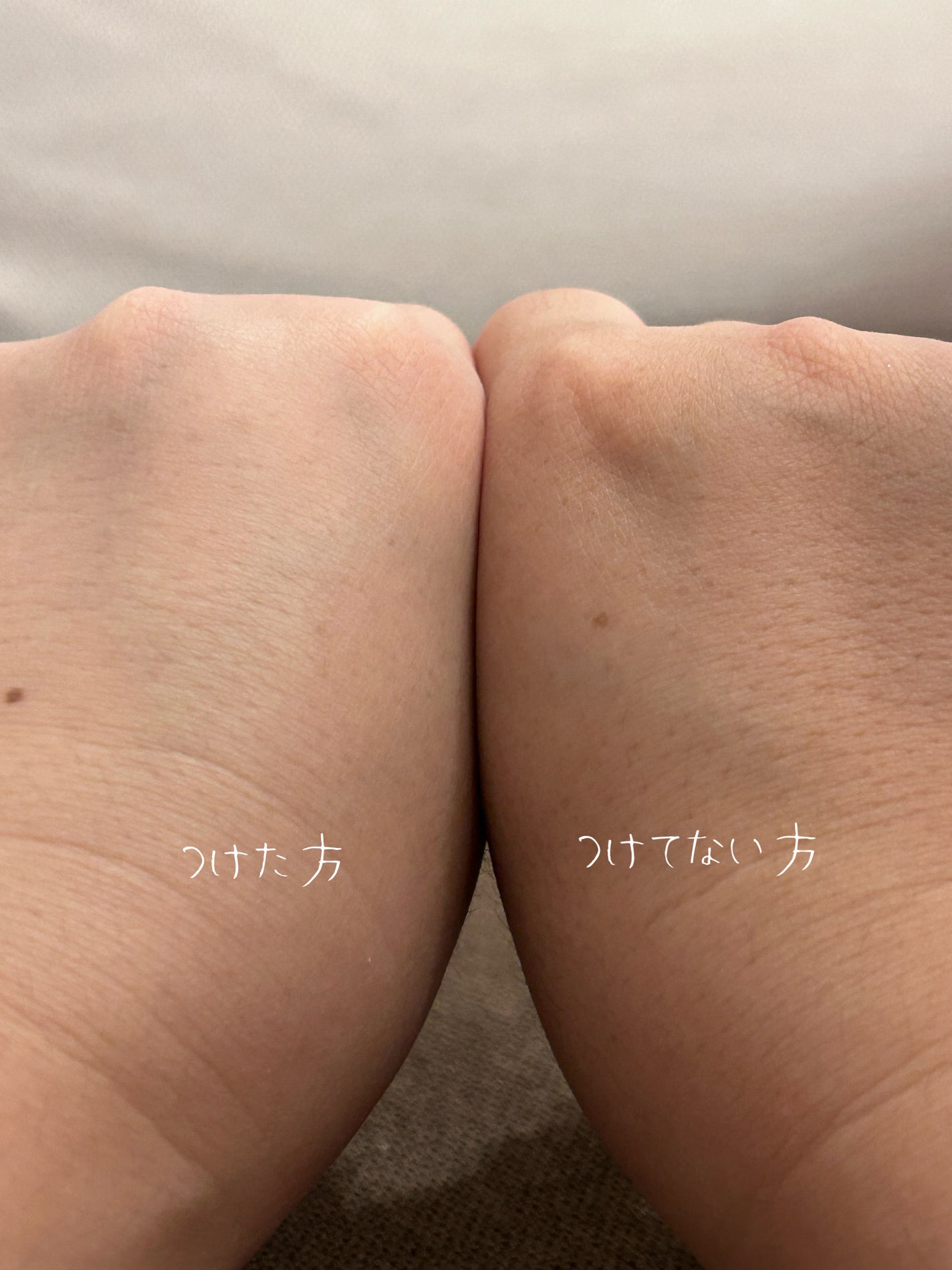 ルース パウダー/DECORTÉ/ルースパウダーを使ったクチコミ(5枚目)