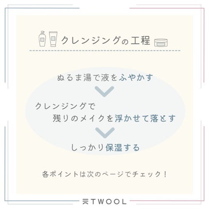 TWOOL ダブルアイリッドグルー/SHOBIDO/二重まぶた用アイテムを使ったクチコミ(4枚目)