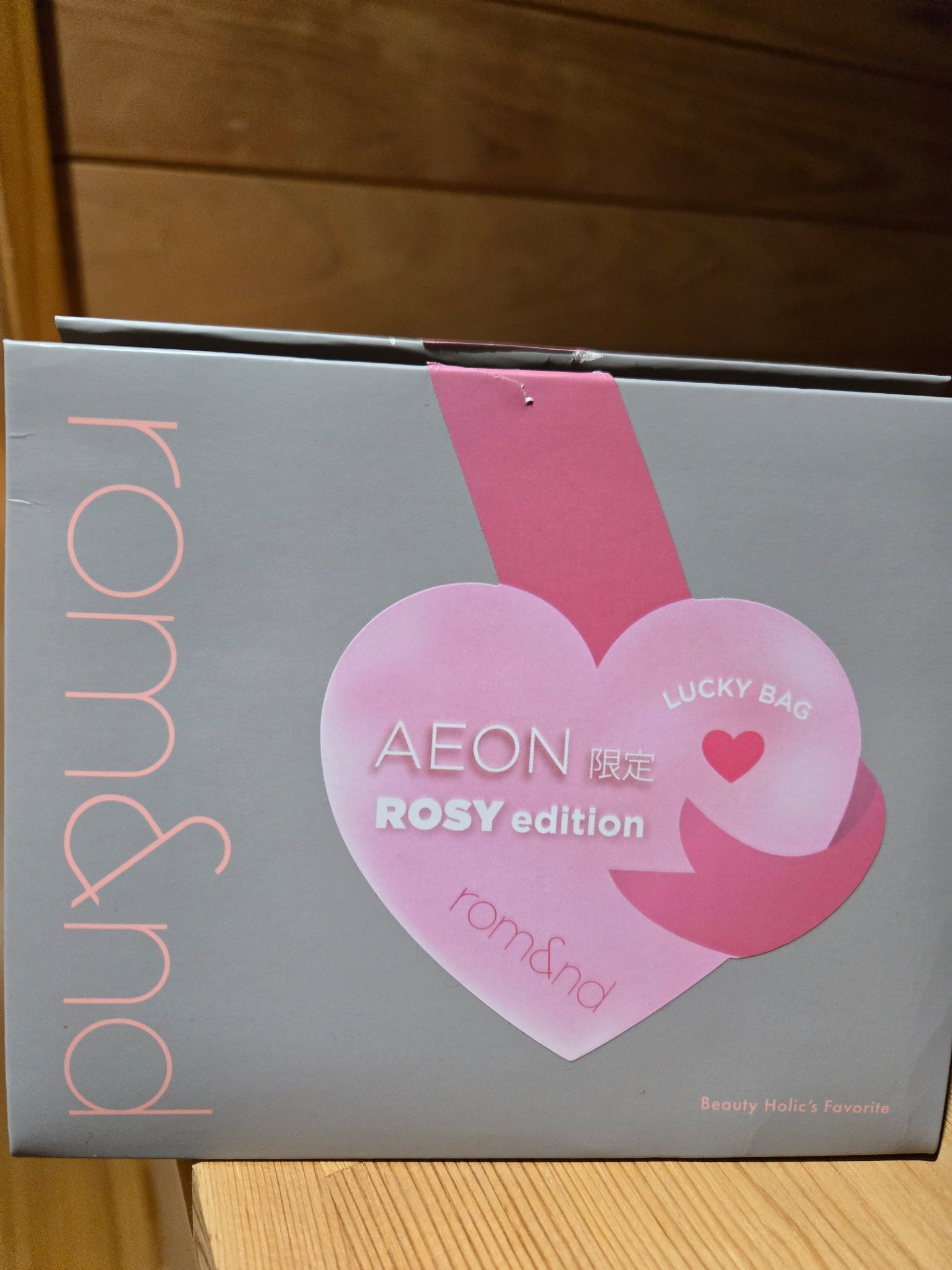 リキッド グリッター シャドウ/rom&nd/グリッターを使ったクチコミ（1枚目）