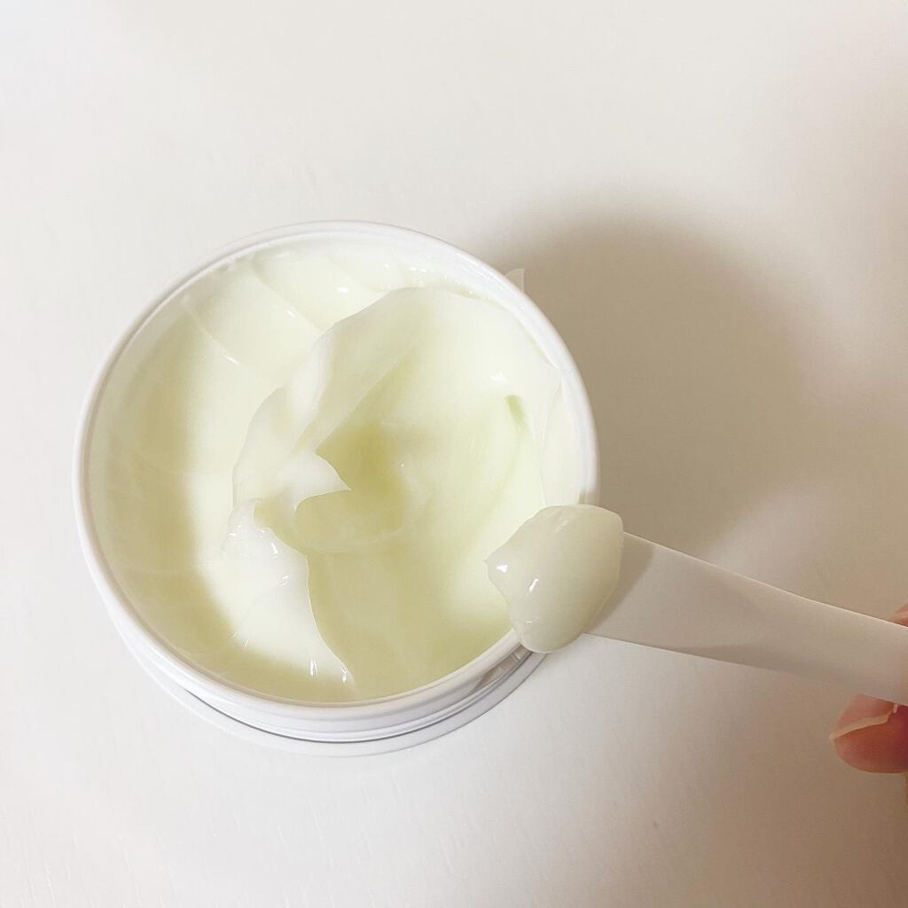 スキンコットン 濃厚リペア プロテクトローション  /スキンコットン/ミスト状化粧水を使ったクチコミ（3枚目）