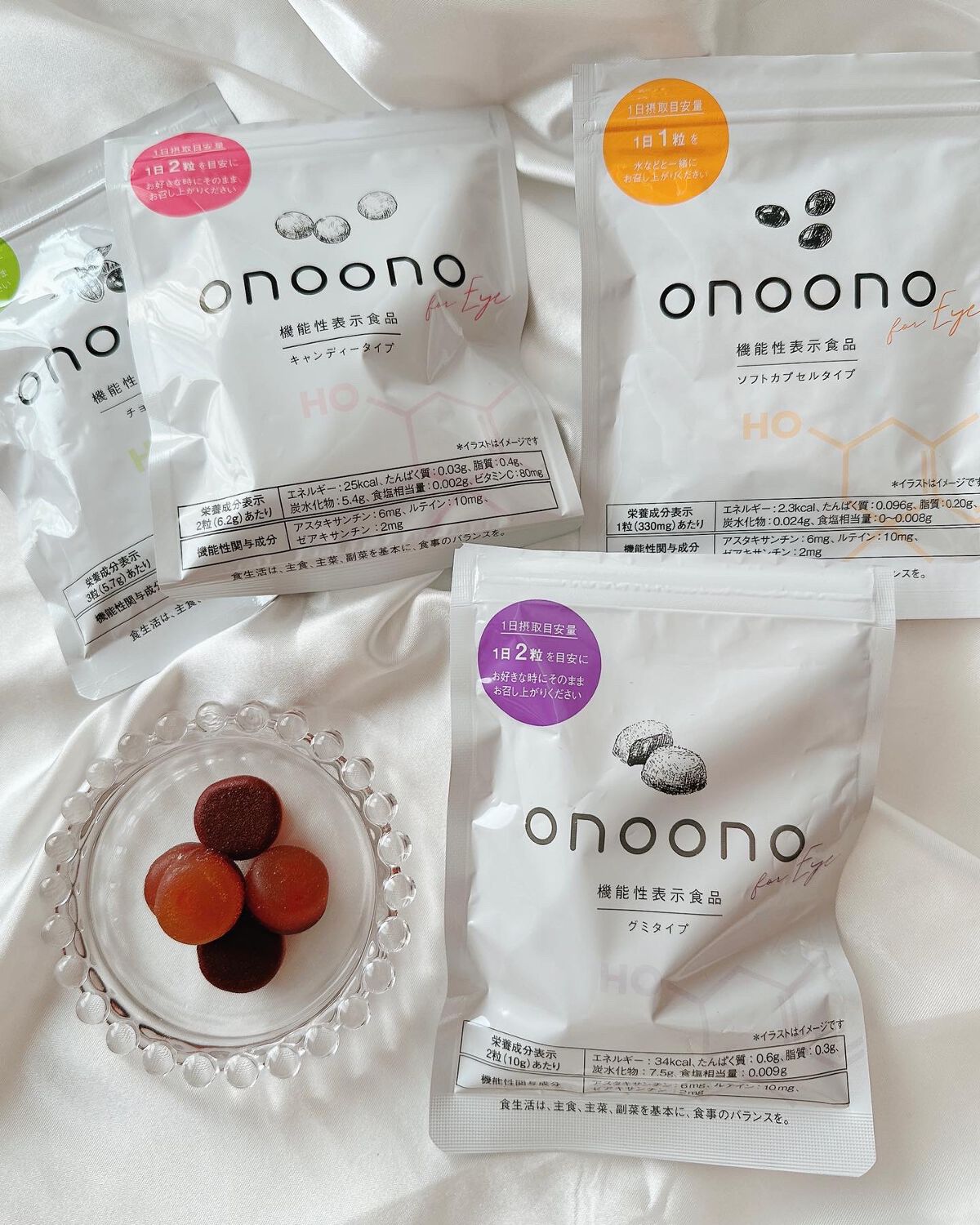 めるᙏ̤̫͚𓍯フォロバ on LIPS 「〖onoono〗onoonoforeye‥‥‥‥‥‥‥‥‥‥‥..」(5枚目)