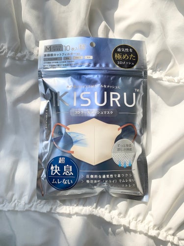 SAMURAIWORKS MASCLASSのクチコミ「Victorianシリーズ最新作 IKISURU

暑い夏にぴったり🧢🥤☀️
圧倒的通気性の.....」（2枚目）