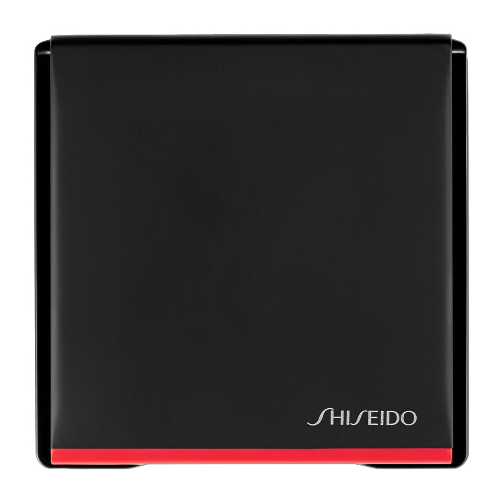 インナーグロウ チークパウダー SHISEIDO