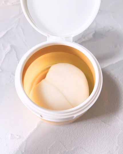 ポア ブライトニング シミケアセラム/celimax/美容液を使ったクチコミ(6枚目)