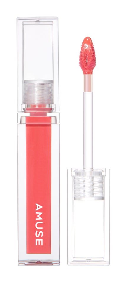 01 ラヴィアンコーラル