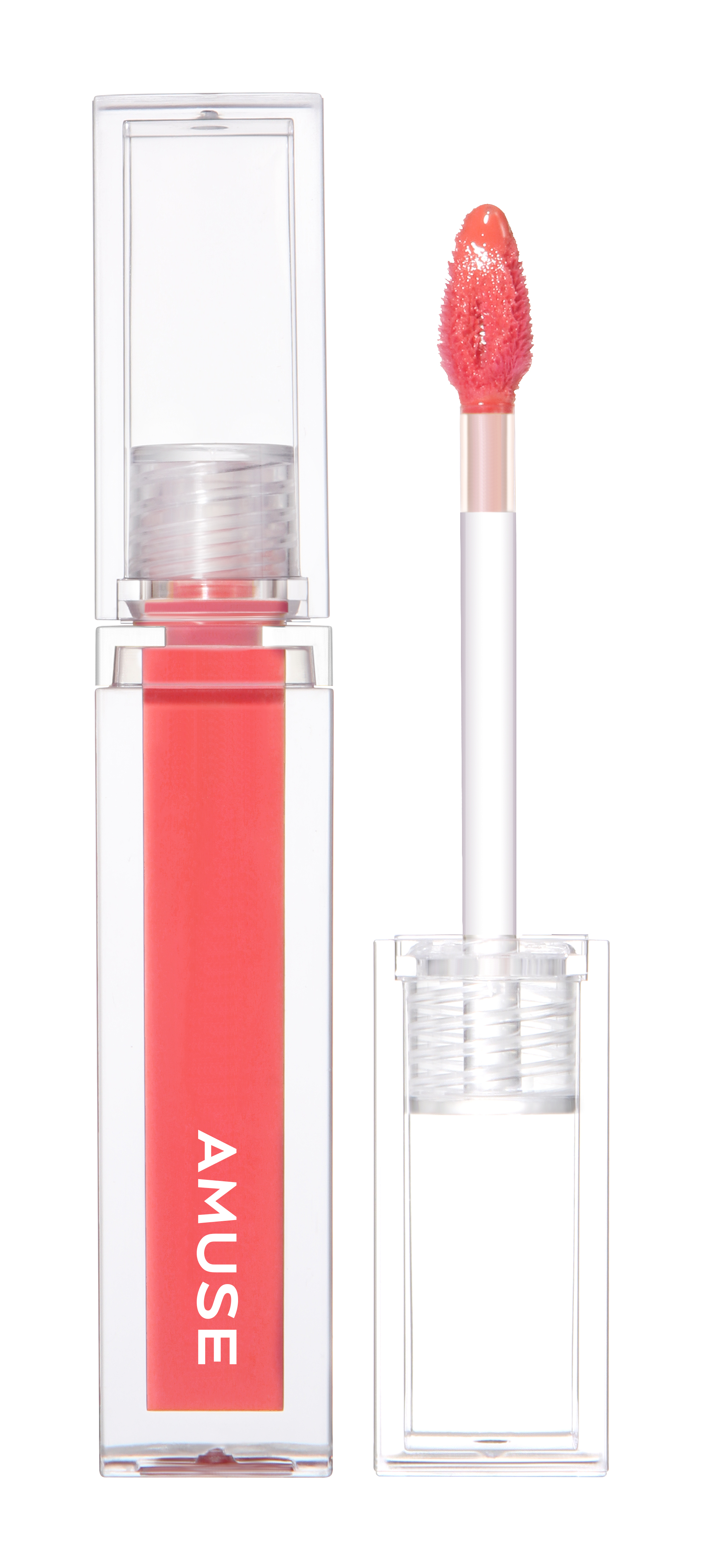 デューティント AMUSE