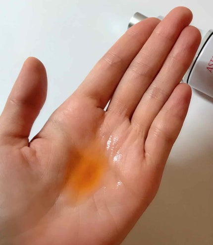 アスタリフト ホワイト エッセンス インフィルト/アスタリフト/美容液を使ったクチコミ(3枚目)