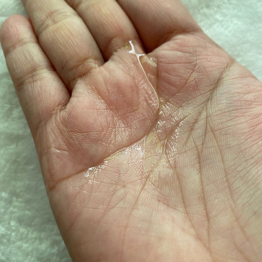 セラミド/TUNEMAKERS/美容液を使ったクチコミ(2枚目)