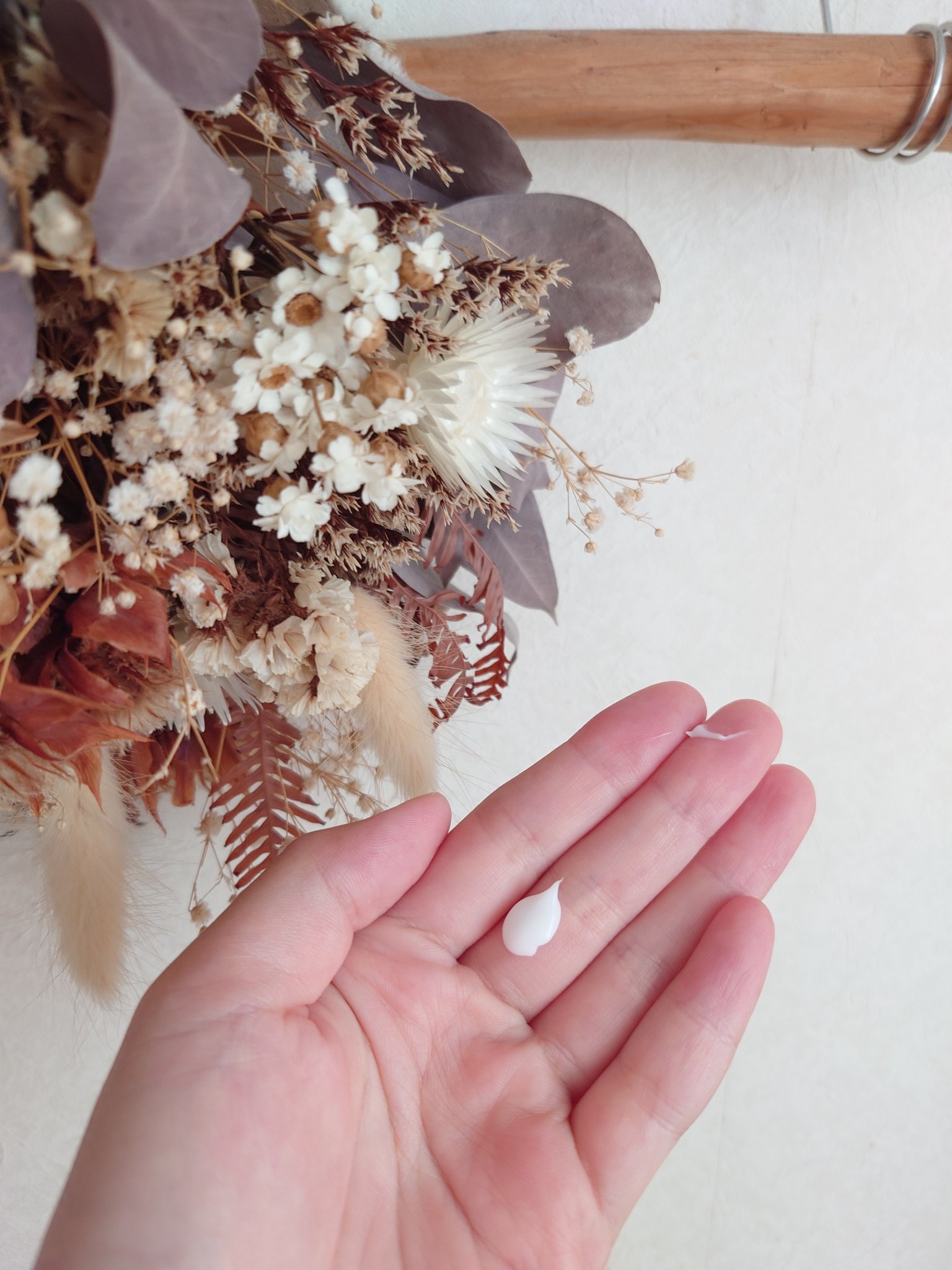 セタフィル モイスチャライジングローション 【旧】591ml/セタフィル/ボディローションを使ったクチコミ（2枚目）