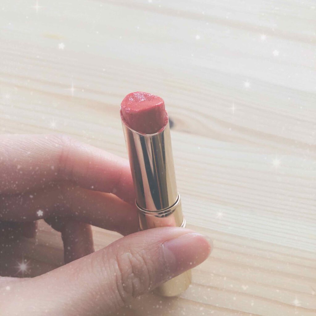 オペラ リップティント N/OPERA/リップティントを使ったクチコミ(3枚目)