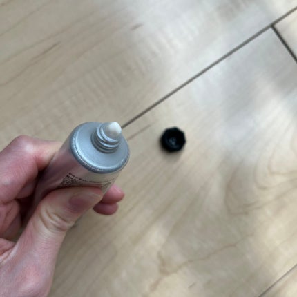 薬用ソフトストーンW/デオナチュレ/デオドラント・制汗剤を使ったクチコミ(6枚目)