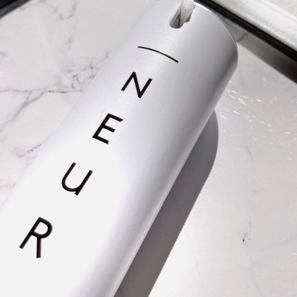 コンセントレート・ウォータリーオイル/アンダーノイル/ブースター・導入液を使ったクチコミ(2枚目)