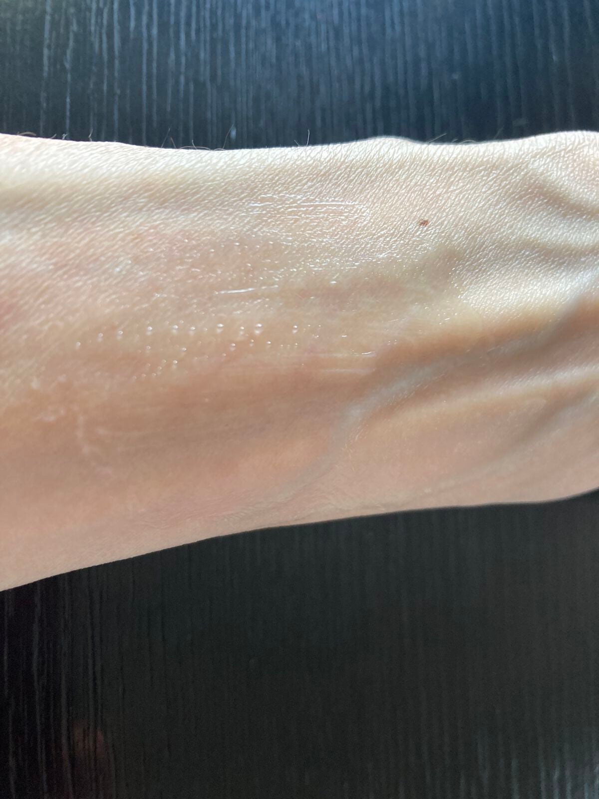 ハンドクリーム/AK/ハンドクリームを使ったクチコミ(3枚目)