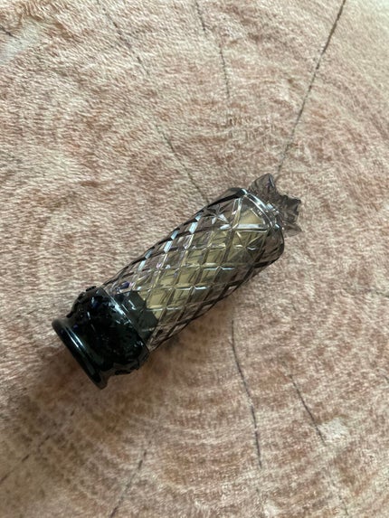 リップ スティック V/ANNA SUI/口紅を使ったクチコミ(2枚目)