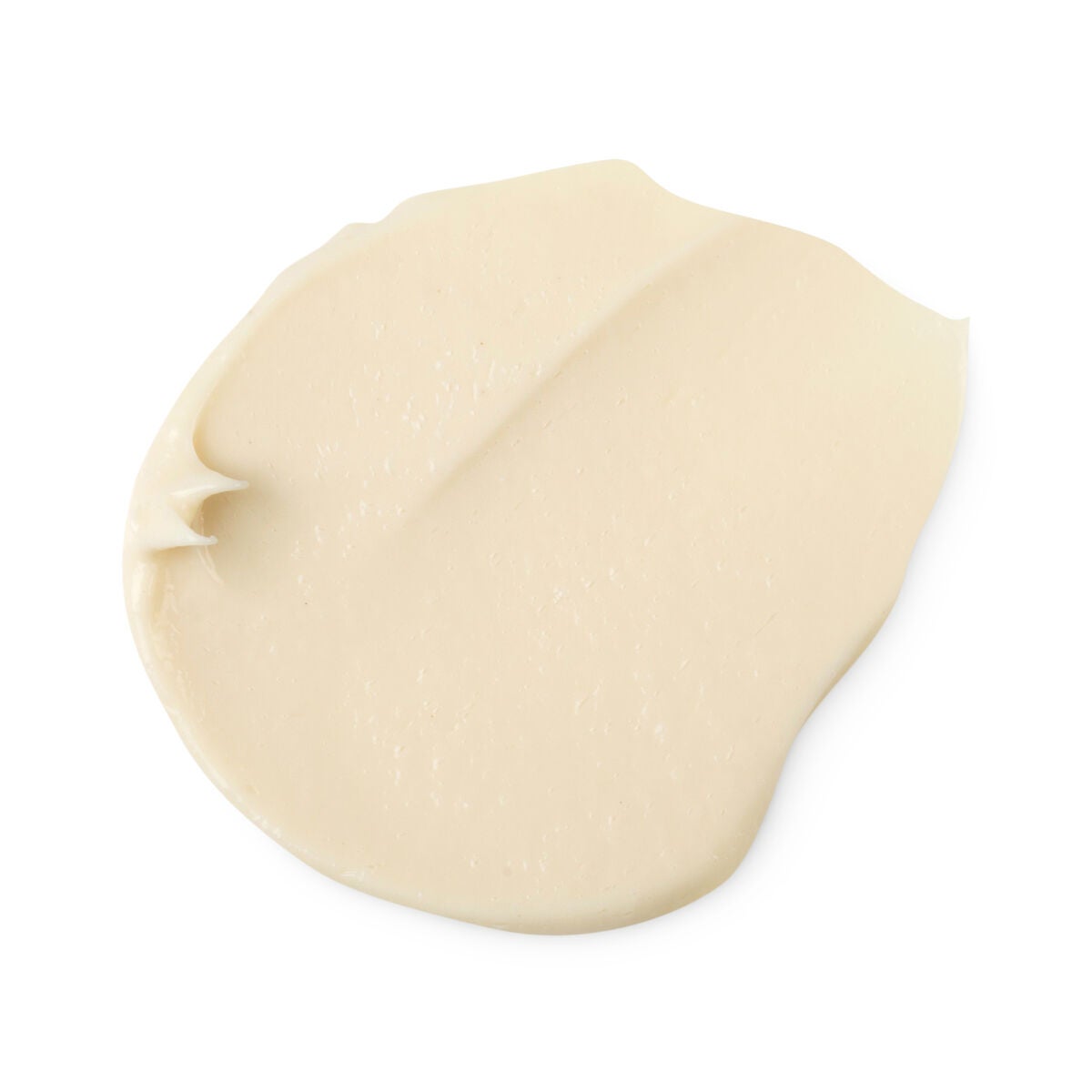 シャングリ・ラ SP ラッシュ