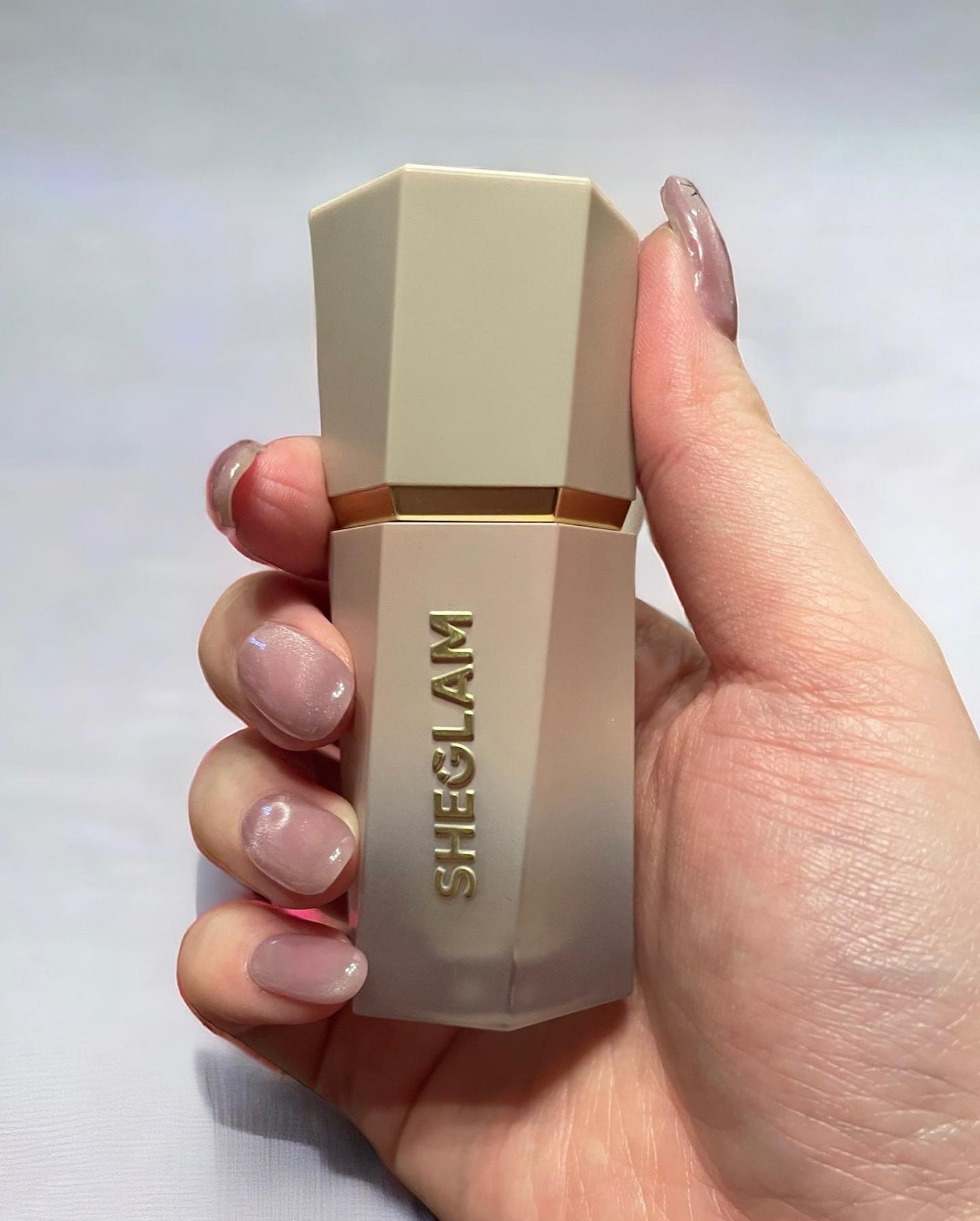 サンスカルプ リキッドシェーディング/SHEGLAM/シェーディングを使ったクチコミ(2枚目)