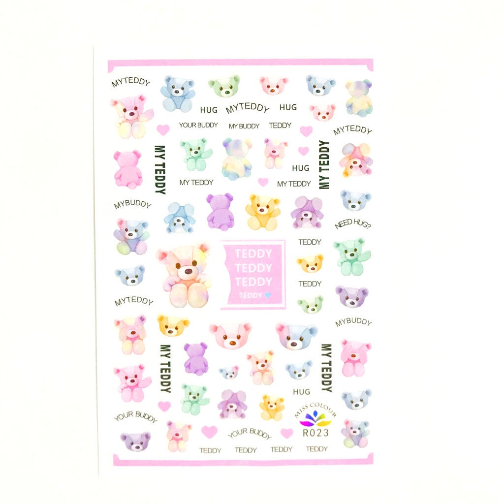 ãããð° on LIPS ãããŸã¡ããð§žè³Œå
¥åð賌å
¥å
âð»ãã€ã«ã·ãŒã«æ¥œå€©ã·ã§ããåããã..ãïŒ3æç®ïŒ