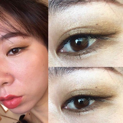 M·A·C ミネラライズ スキンフィニッシュ/M・A・C/パウダーハイライトを使ったクチコミ(3枚目)