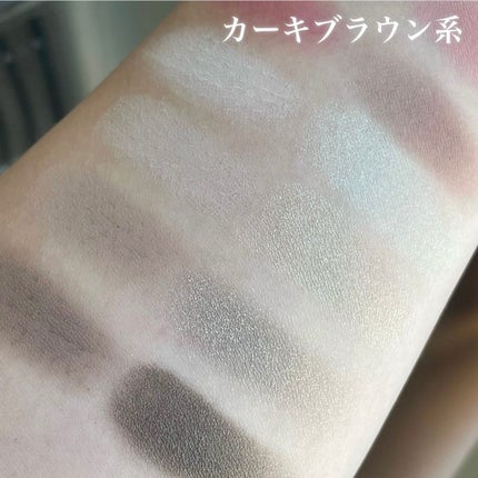 ãœãããã©ãŒãªã³ã°ã¢ã€ãã¬ãã/wakemake/ã¢ã€ã·ã£ããŠãã¬ããã䜿ã£ãã¯ãã³ãïŒ6æç®ïŒ