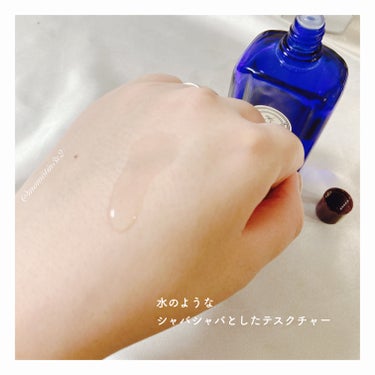 明色 美顔水 薬用化粧水 90ml【旧】/美顔/化粧水を使ったクチコミ（3枚目）