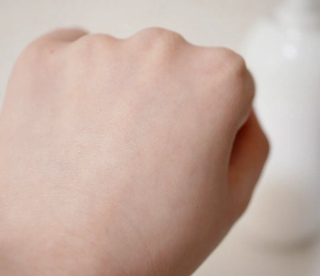 なつ on LIPS 「9代目ME*イプサ*イプサME(医薬部外品)8イプサの人気の化..」(4枚目)