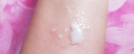 オールインワンジェル/PHYTOLIFT(フィトリフト)/オールインワン化粧品を使ったクチコミ(3枚目)