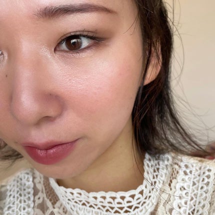 アイ カラー クォード/TOM FORD BEAUTY/アイシャドウパレットを使ったクチコミ(7枚目)