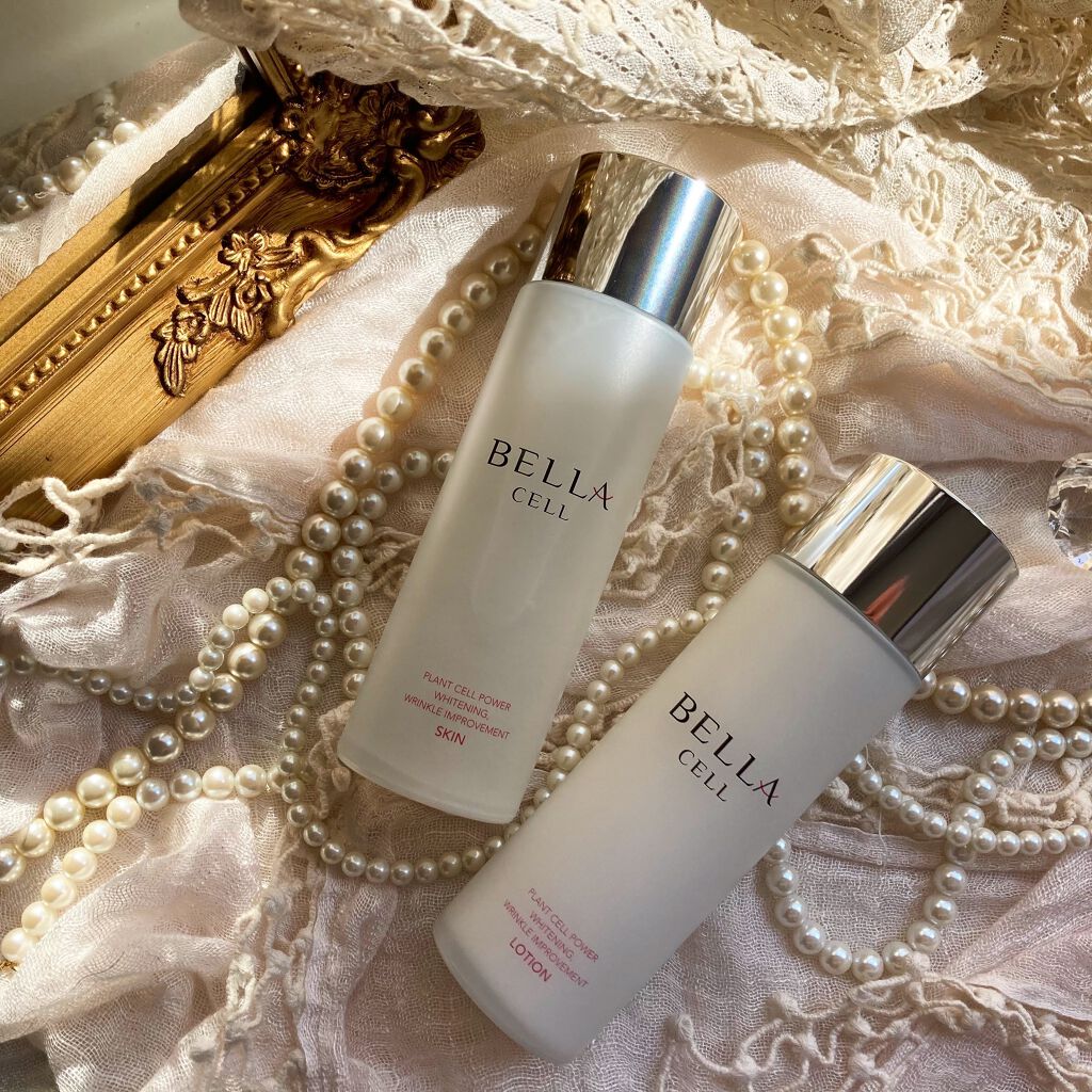 梅ちゃんアラフィフツヤ肌オタク on LIPS 「𓅪𓂃𓈒𓏸第4期アンバサダーをさせて頂いているNICHIRI..」(1枚目)