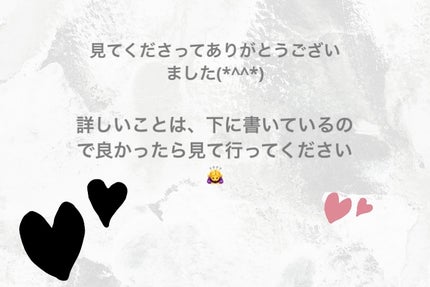 すっぴんパウダー/クラブ/プレストパウダーを使ったクチコミ(7枚目)