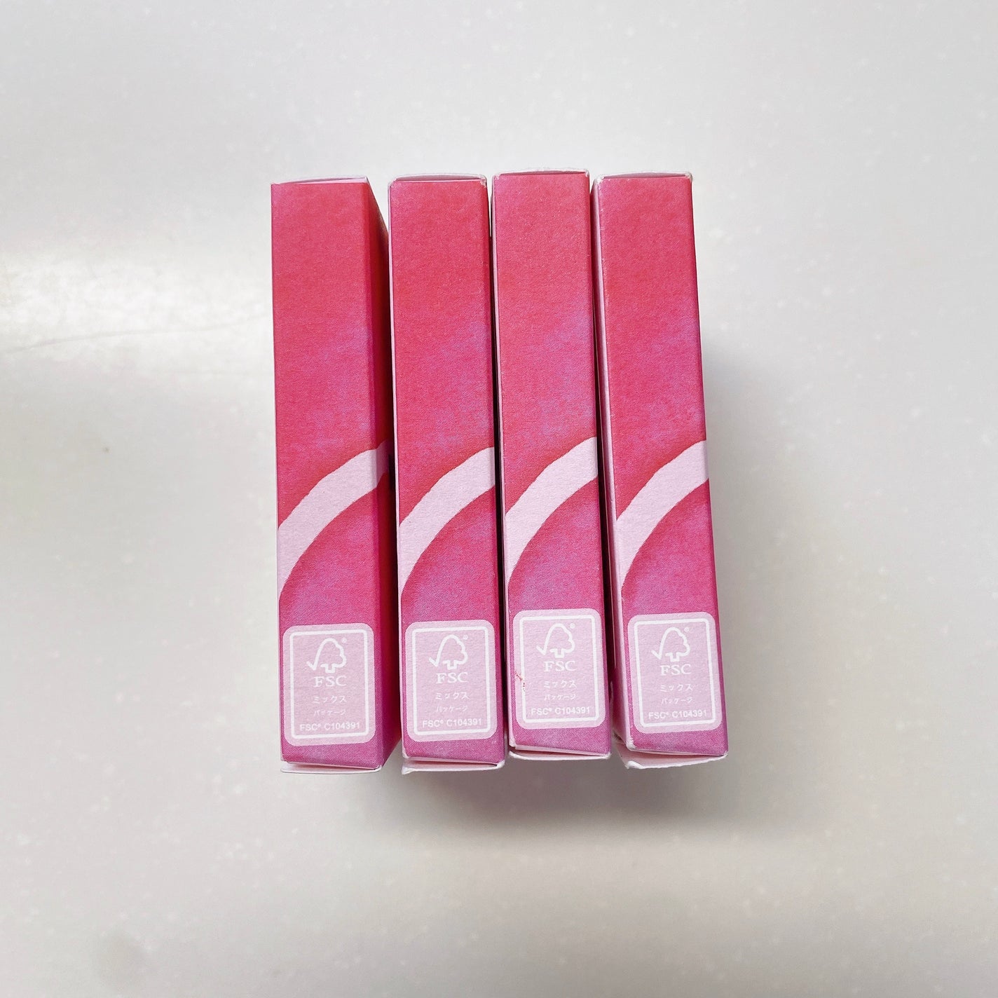 デイジードール アイカラー パレット/DAISY DOLL by MARY QUANT/アイシャドウパレットを使ったクチコミ(7枚目)