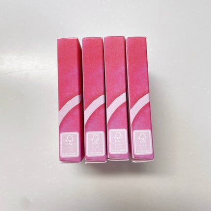 デイジードール アイカラー パレット/DAISY DOLL by MARY QUANT/アイシャドウパレットを使ったクチコミ(7枚目)