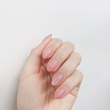 #マグネットネイル,#グラデーションネイルのネイルデザイン