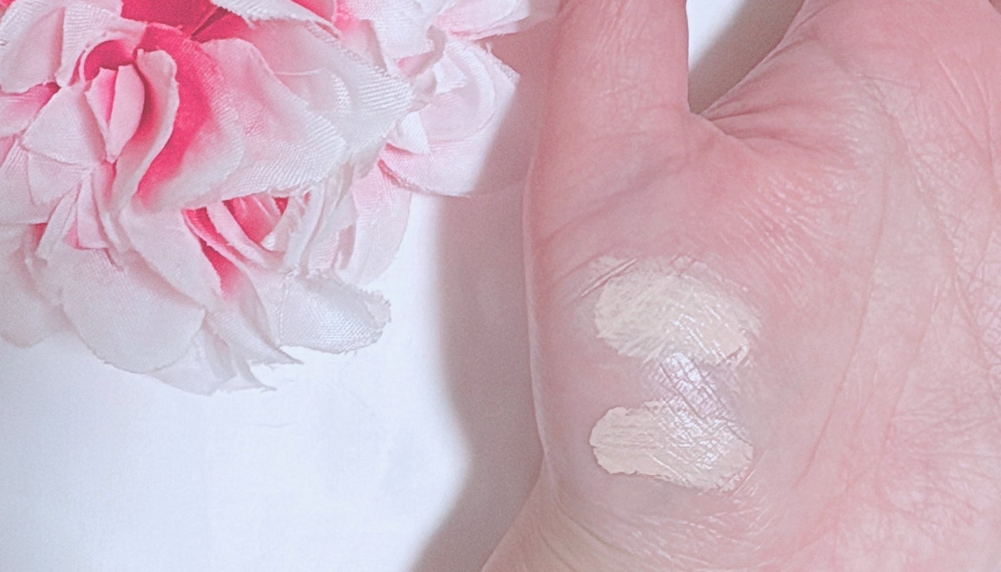 ããŒãã³ã° ãŒãã°ã©ãã㣠ã«ããŒãã£ããã¯ãã·ã§ã³/NAMING./ã¯ãã·ã§ã³ãã¡ã³ããŒã·ã§ã³ã䜿ã£ãã¯ãã³ãïŒ3æç®ïŒ